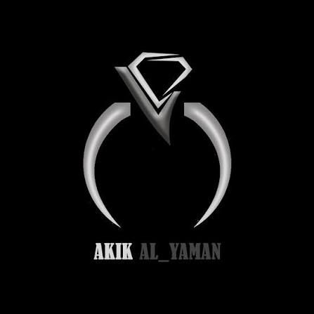 Akik Alyaman