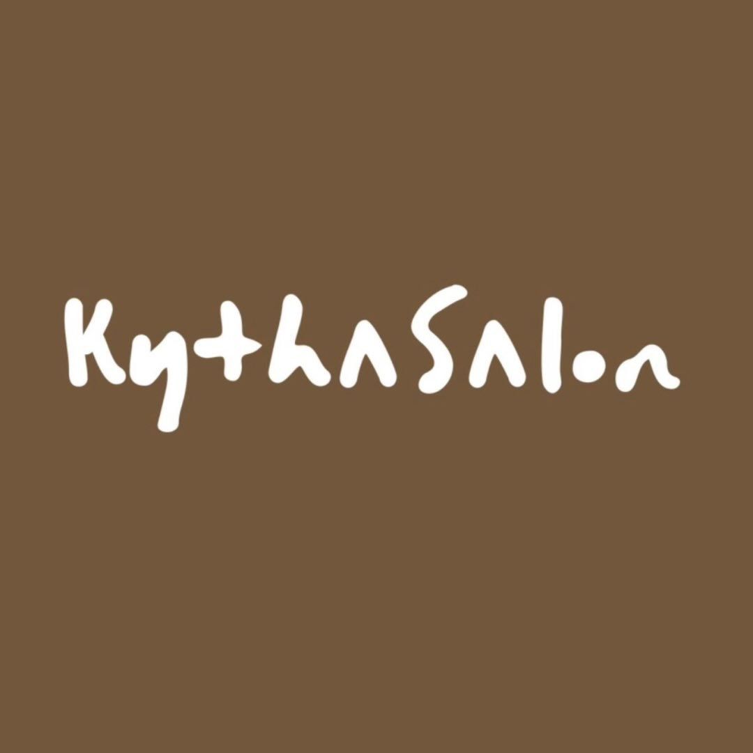 Kytha Salon