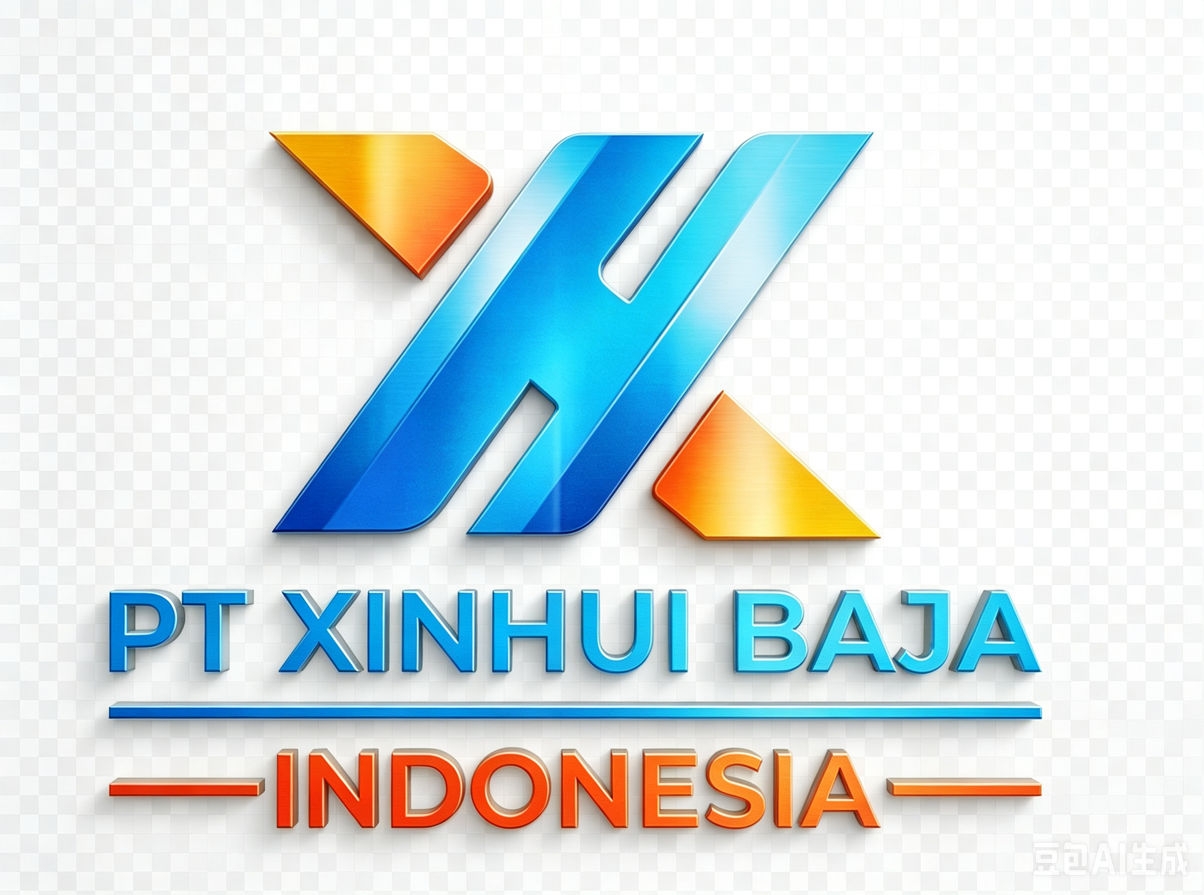 PT XINHUI BAJA INDONESIA