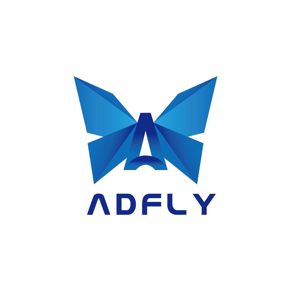 CÔNG TY TMDV ADFLY