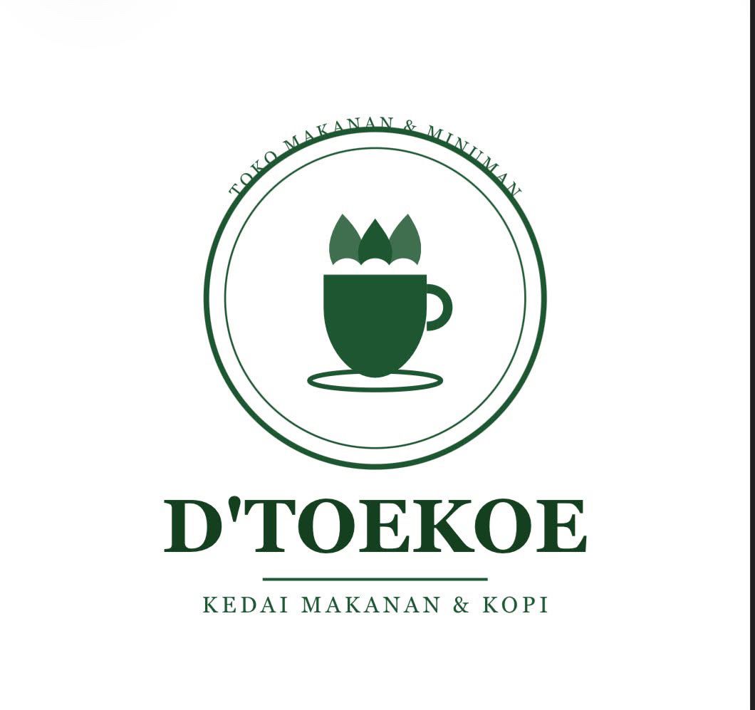 D’toekoe