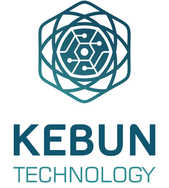 Kebun Technology