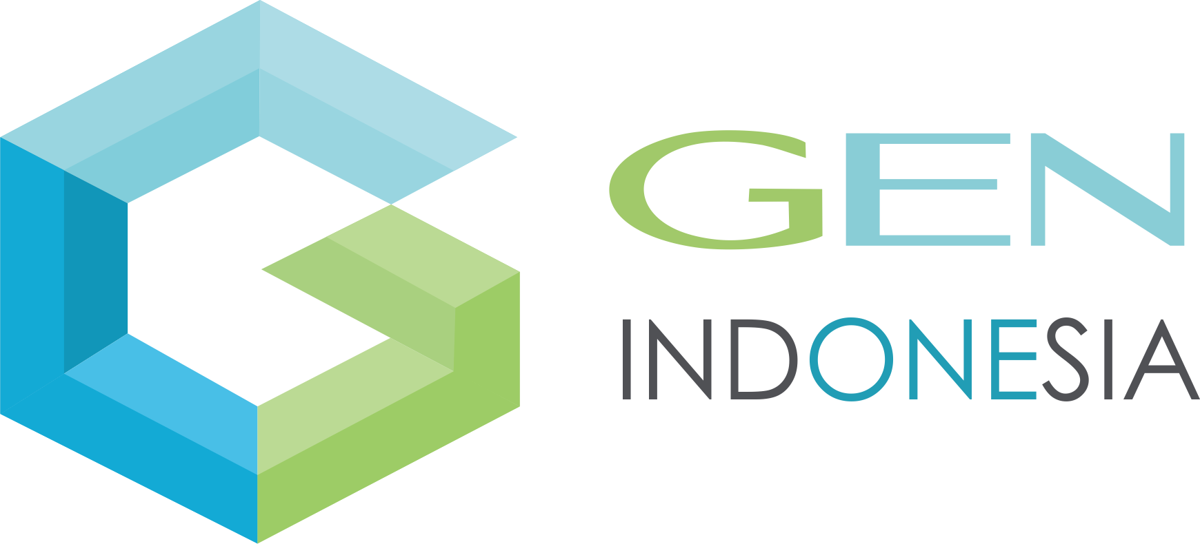 Garda Energi Nasional Indonesia