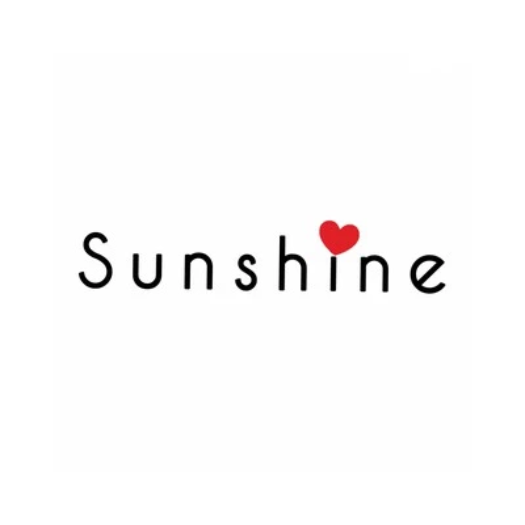 Sunshinelove logo