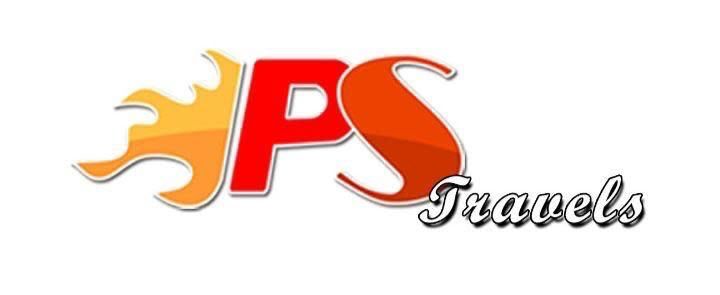 PT. Price Smart Tour & Travel