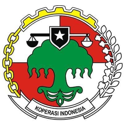 USP PRIMKOPPABRI Kuningan