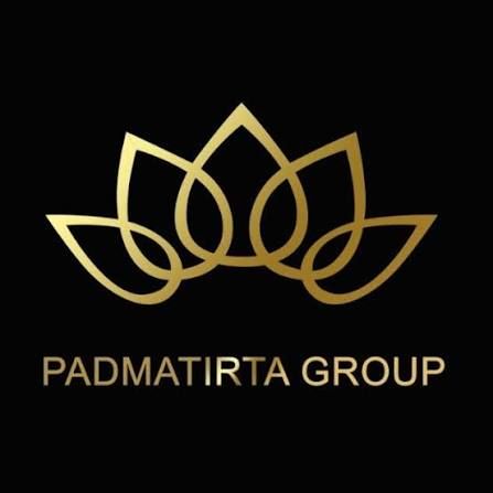PT PADMATIRTA WISESA JEMBER