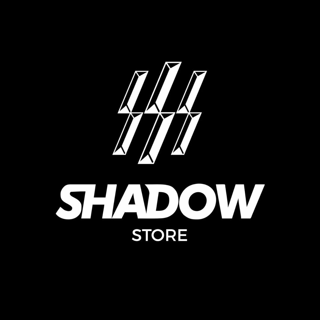 Shadow.inv Store Bantul