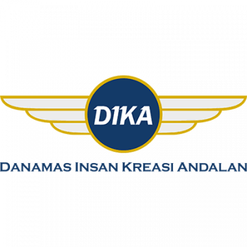 DIKA SALES