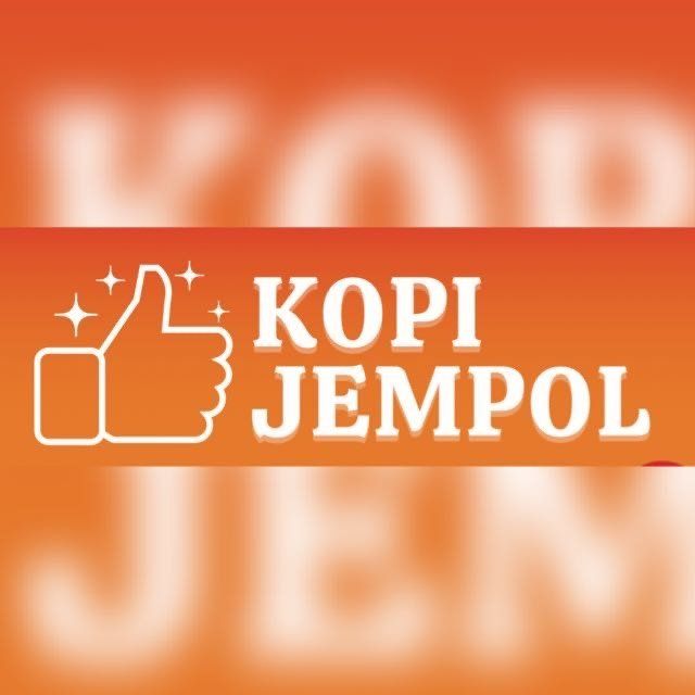 Kopi Jempol
