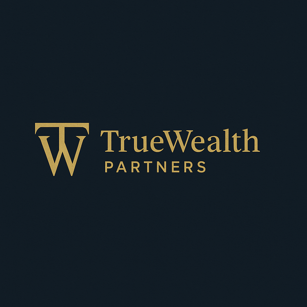 TrueWealth Partners