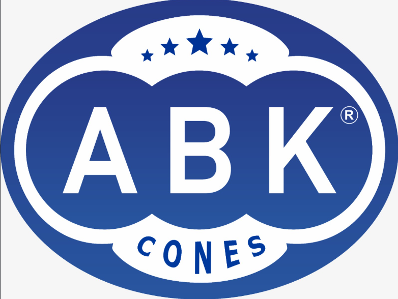 P.T ABK CONES INDONESIA