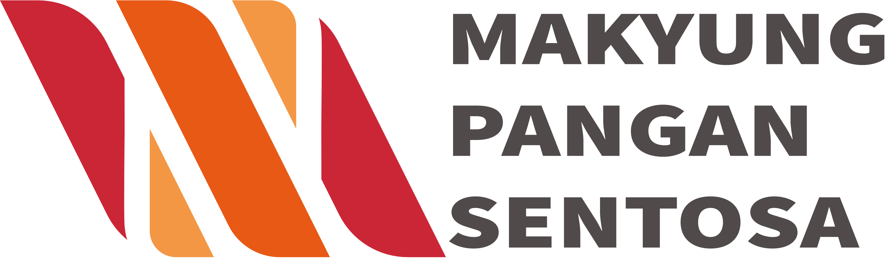 PT. Makyung Pangan Sentosa
