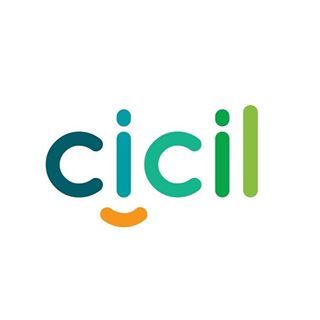 PT Cicil Solusi Mitra Teknologi