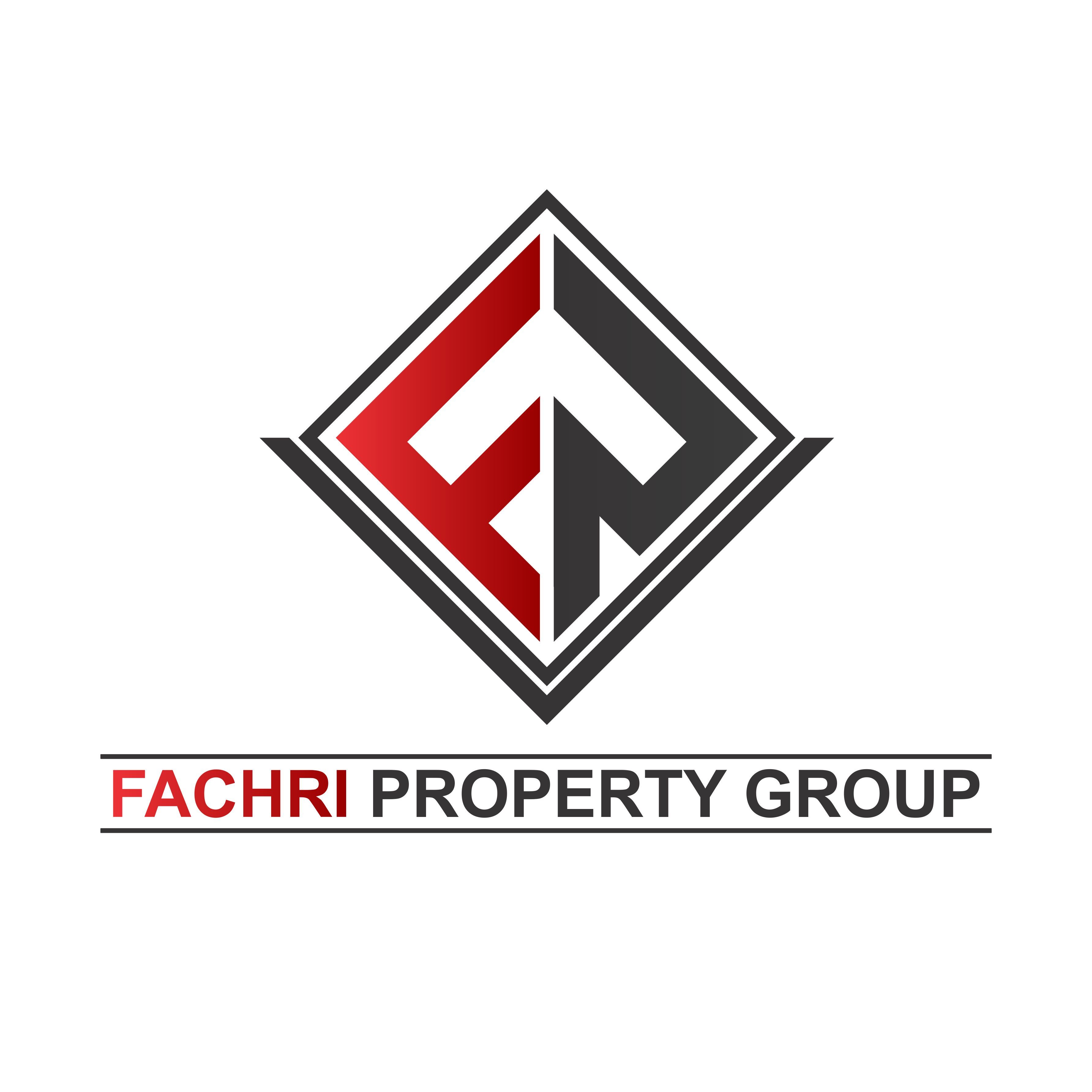 PT. FACHRI PROPERTY GROUP