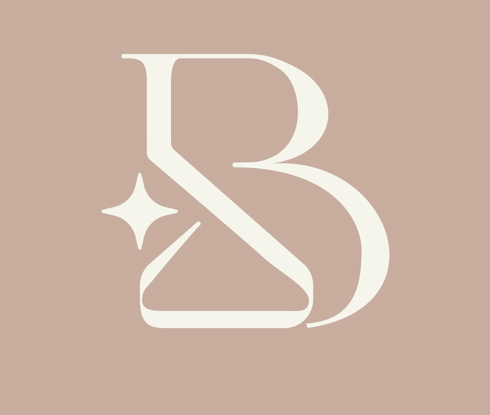 Bitna Rent