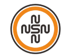 PT NATURINDO DEMAK logo