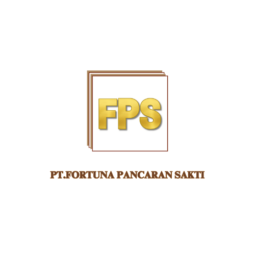 PT Fortuna Pancaran Sakti logo