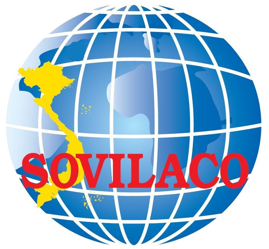 SOVILACO