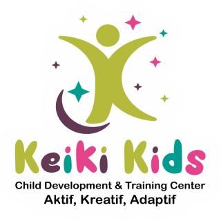 Keiki Kids Gym Center