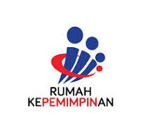 Rumah Kepemimpinan logo