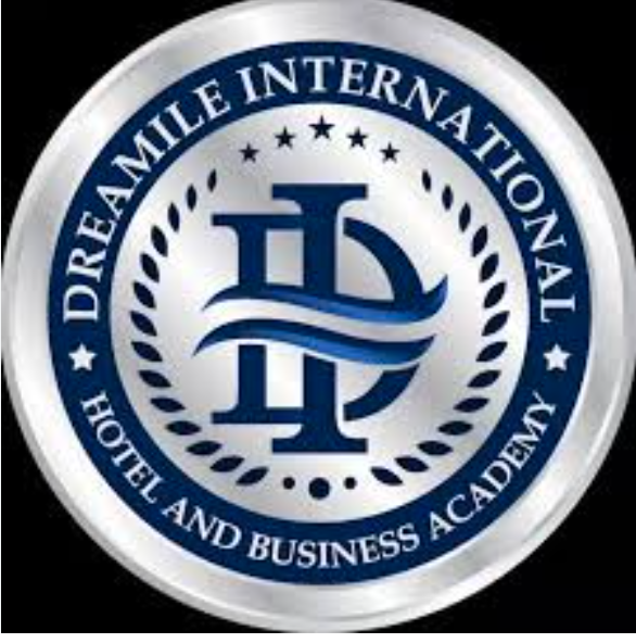 Dreamile International