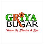 GRIYA BUGAR BALI