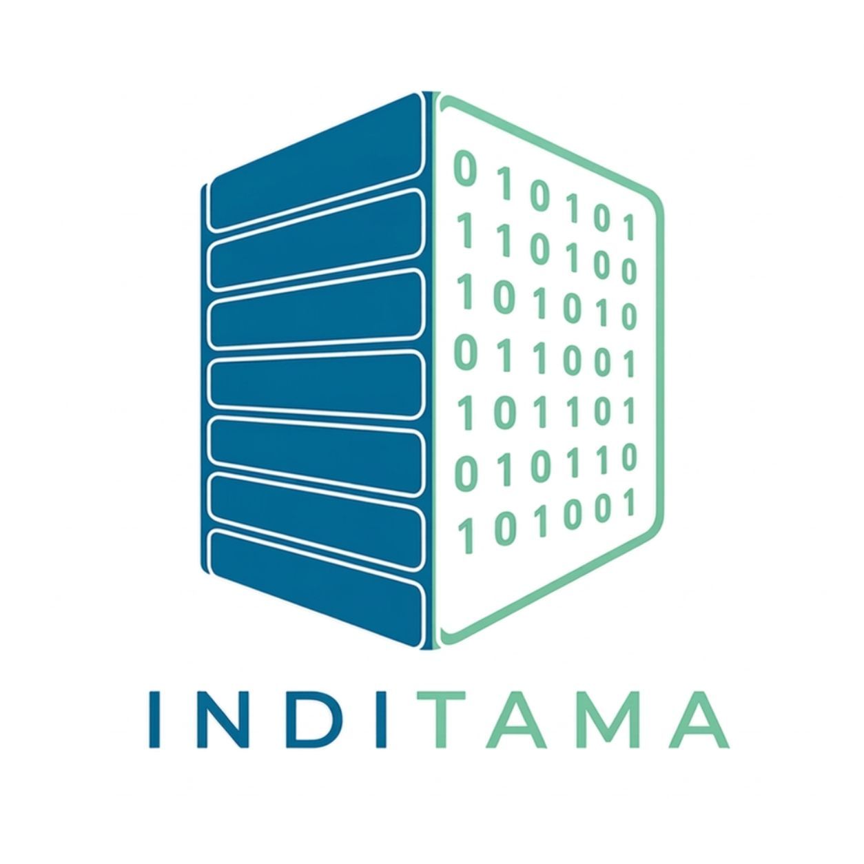 PT. INDOTECH DIGINOVASI SOLUTAMA