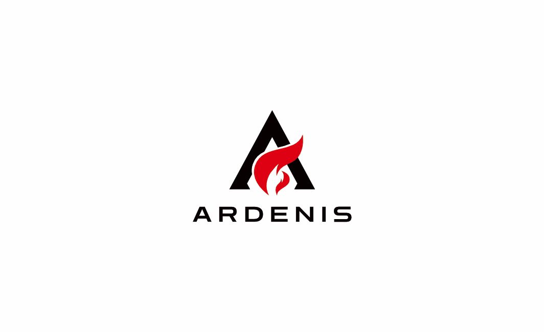 ARDENIS MAHESA AGRO