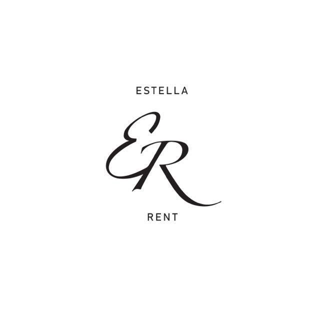Est Rent logo