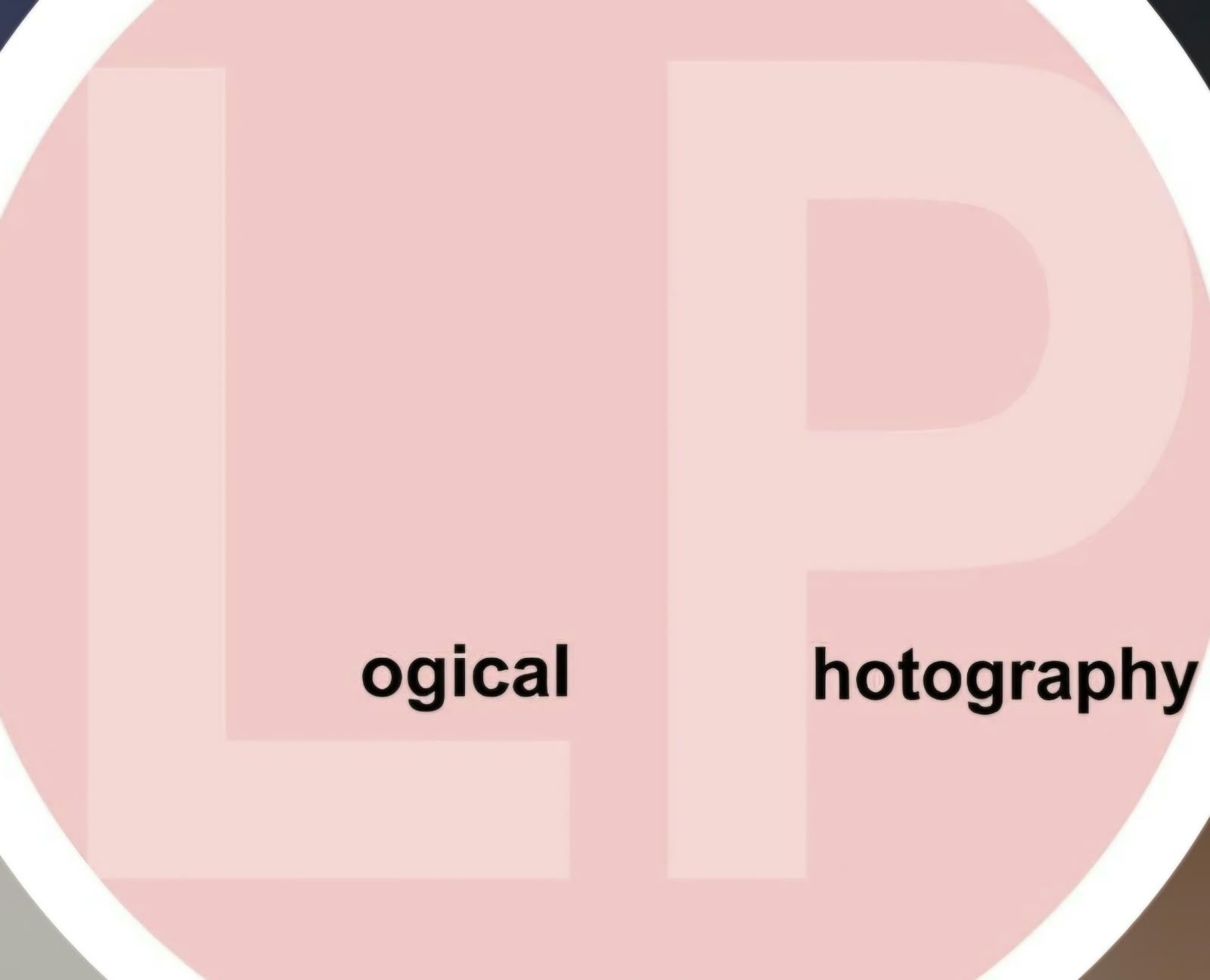 Logical Photography