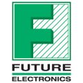 Future Electronics Inc. (Distribution) Pte Ltd