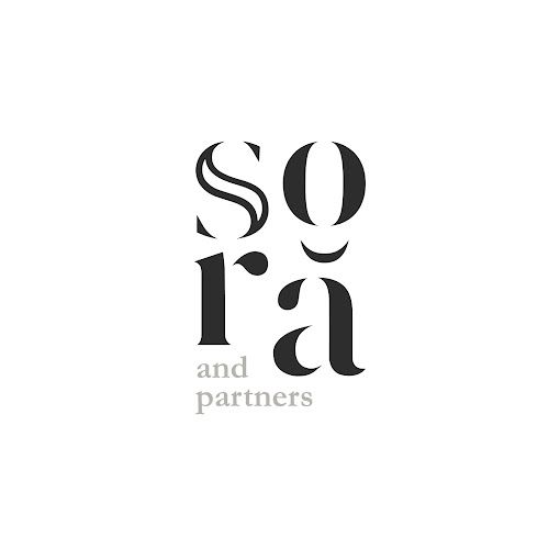 Sora & Partners