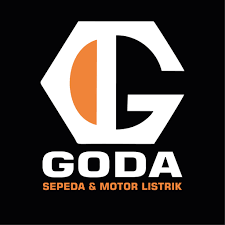 GODA Bali & NTB
