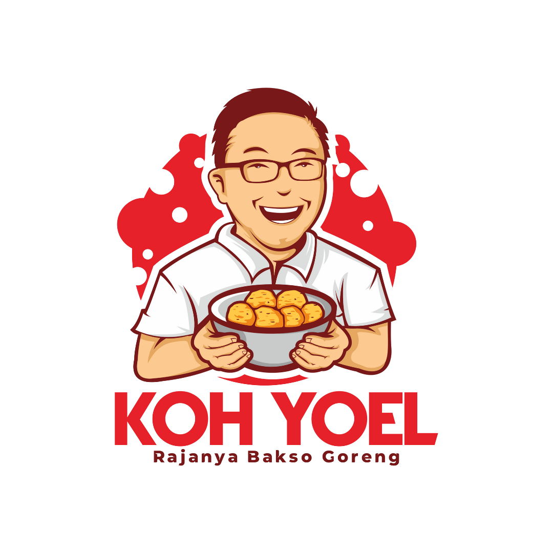 KOH YOEL
