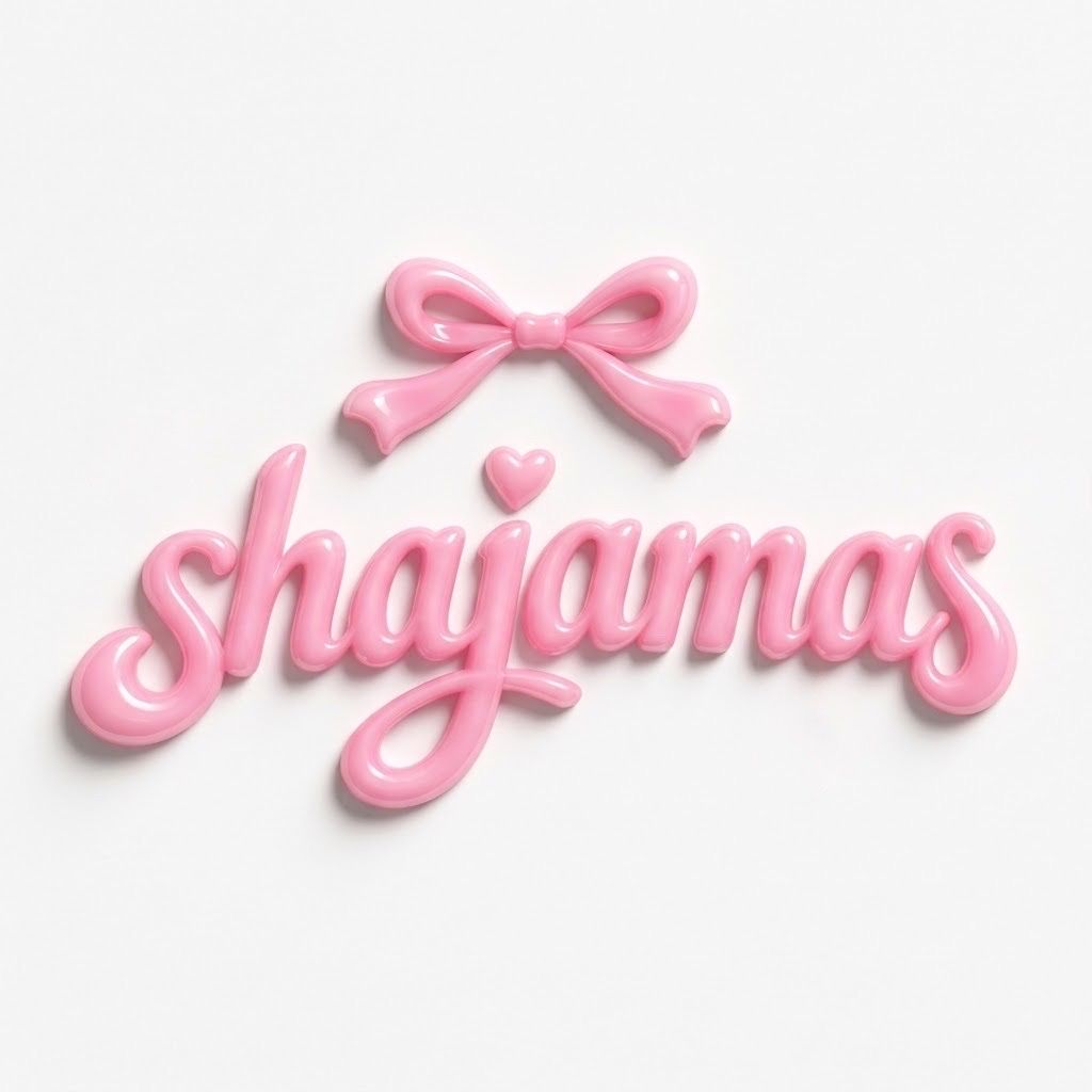 Shajamas.co