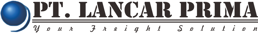 Lancar Group