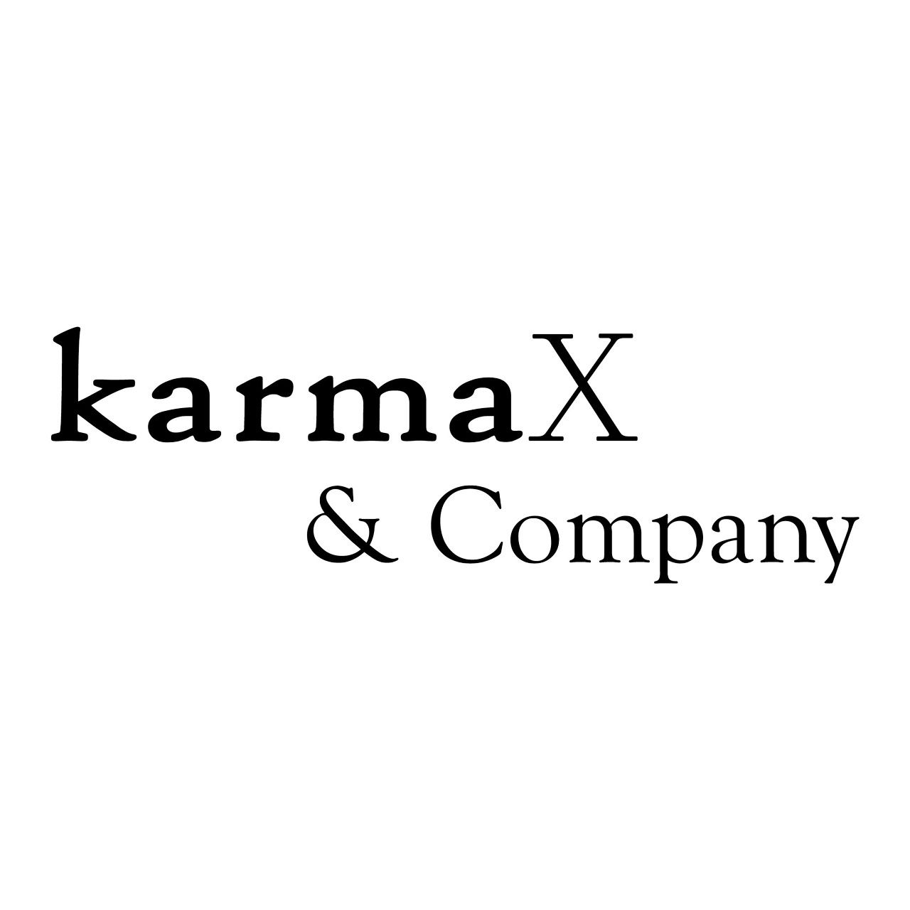 karmaX & Company - Business Growth Consulting and Services