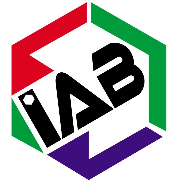 PT. INTES ABADI BERSAMA