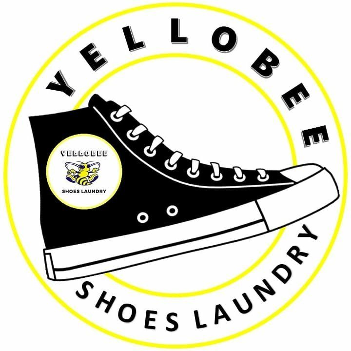 Yellobee Shoes Laundry