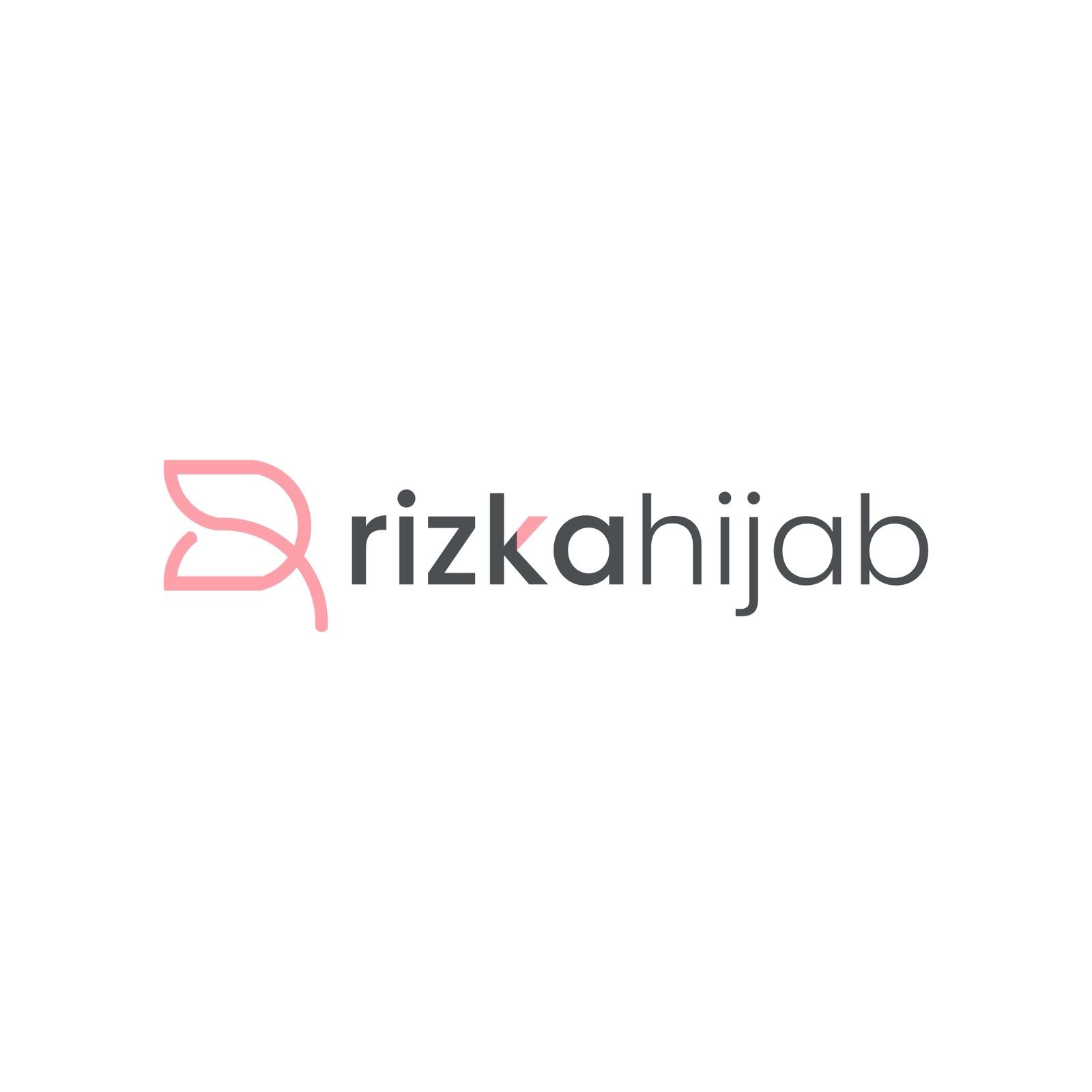 CV BERKAH JAYA GRUP