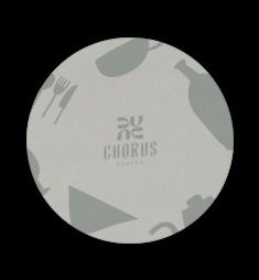 Chorus Coffee