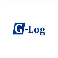 PT Garuda Logistics