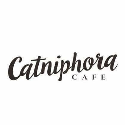 Catniphora Cafe