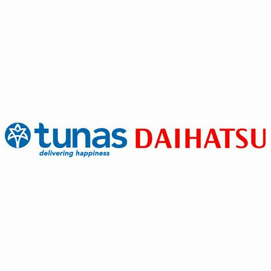 Tunas Daihatsu Soepomo Tebet