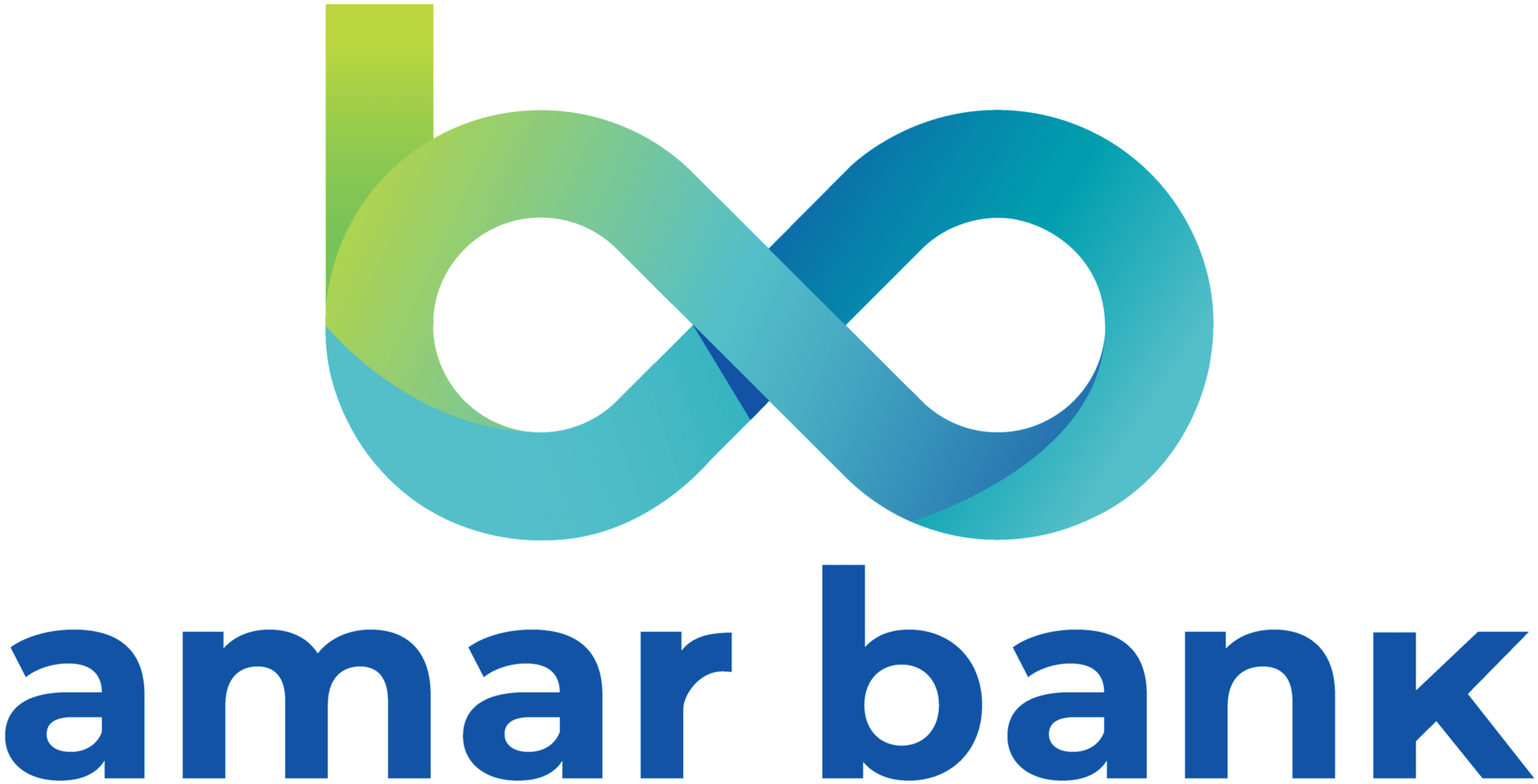 Tunaiku Amar Bank