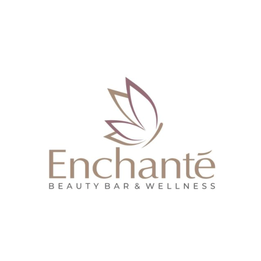 Enchante Beauty Bar & Wellness