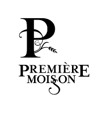 La Moisson Bakery