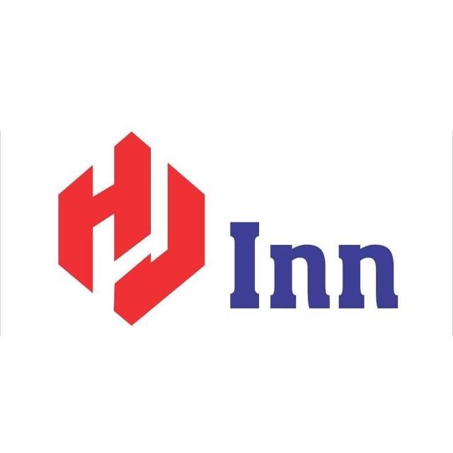 Hotel HJ Inn