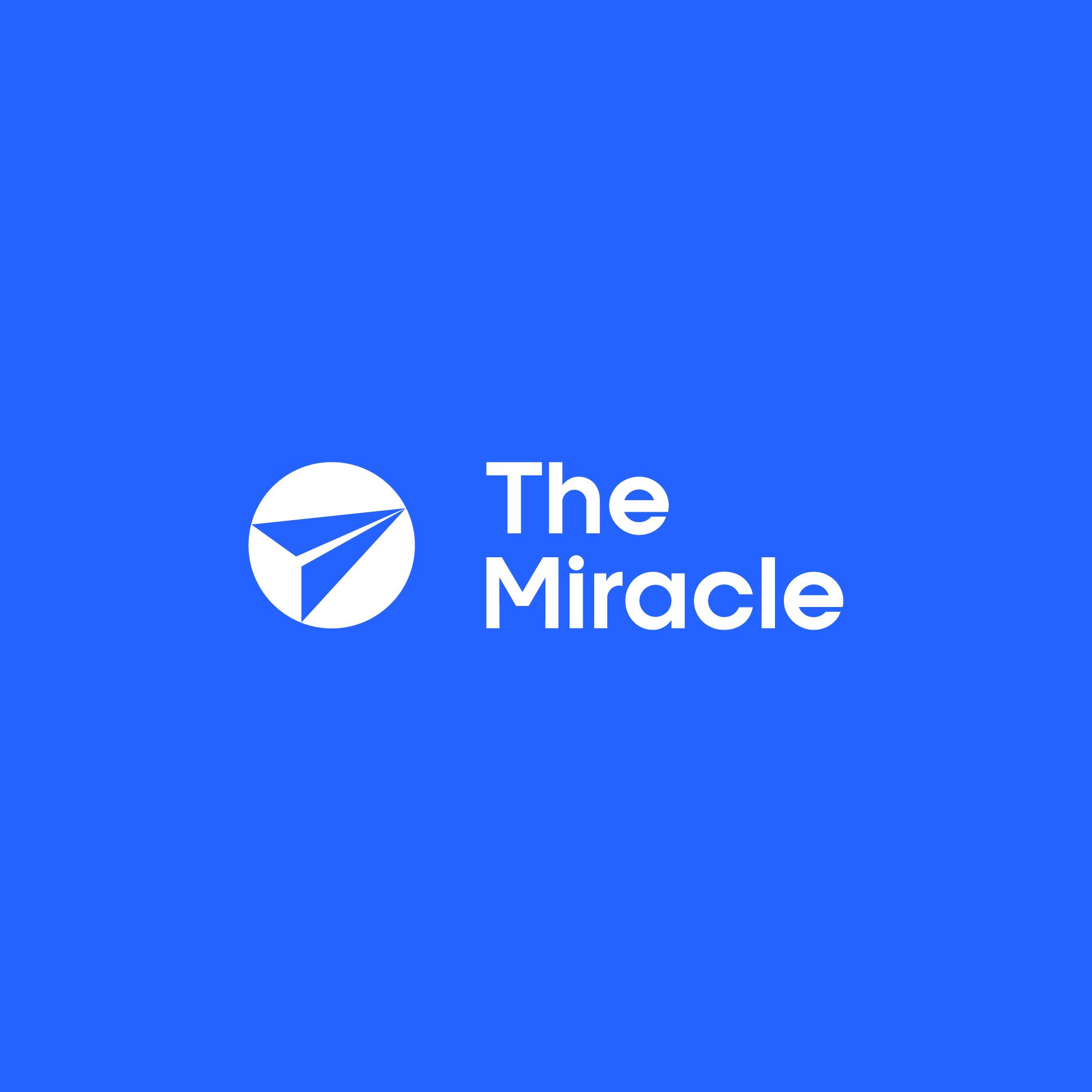 CÔNG TY TNHH THE MIRACLE VIỆT NAM